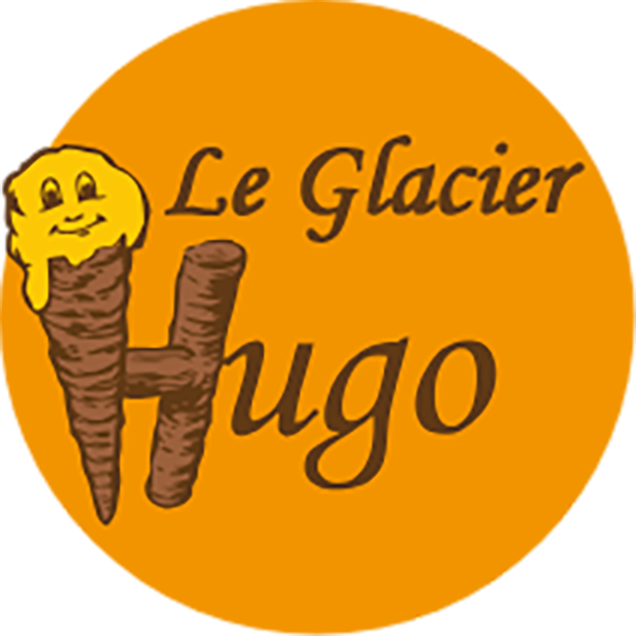 GlacierHugo